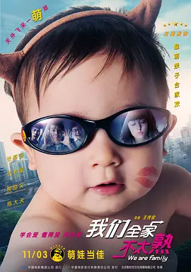 亚洲爱搞女91