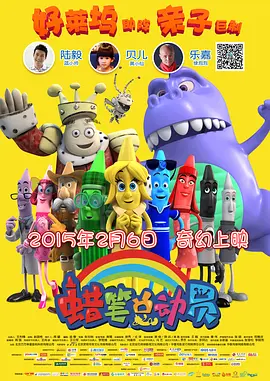 亚洲香蕉在线视频
