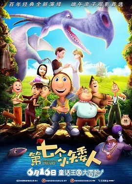 国模超碰
