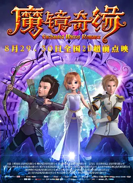 黄色国产网站