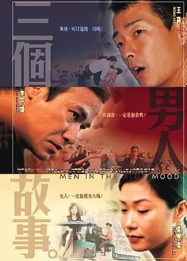 9ⅰ视频在线播放