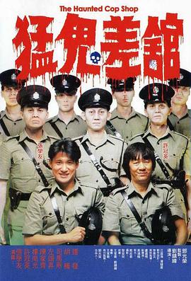 最新91网址