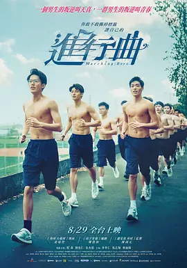 国产精品女同久久免费观看