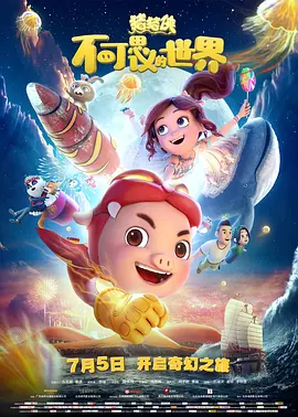 av在线最新