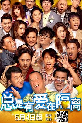 小少爷猛h辣h高h文湿重口bl