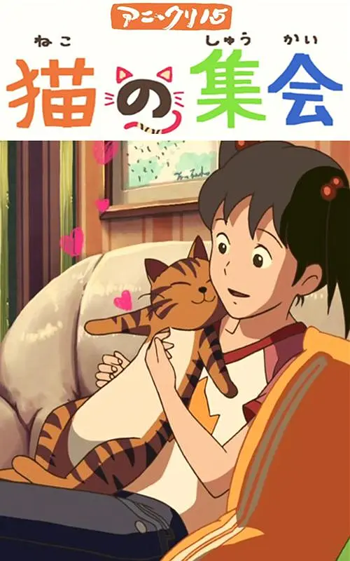 艾彩踢裆原创视频一丨vk