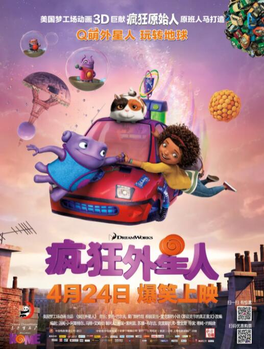 亚色在线视频