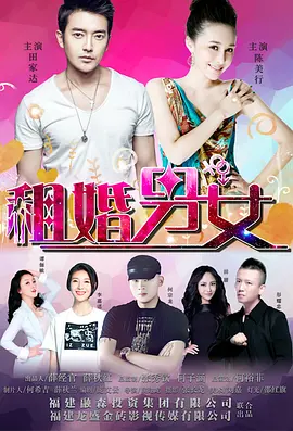 在线不卡国产