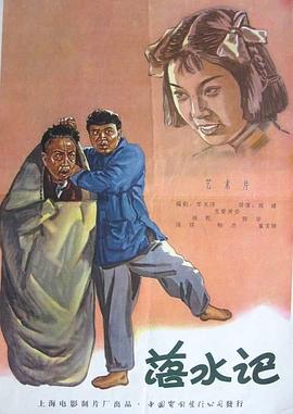 牛牛影院在线永久免费观看