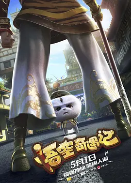 美女福利在线
