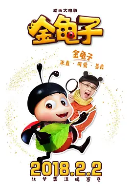 两个人观看的www高清免费视频