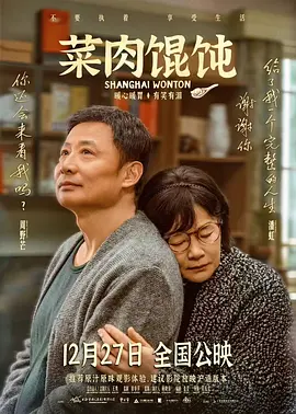 av电影在线观看一区