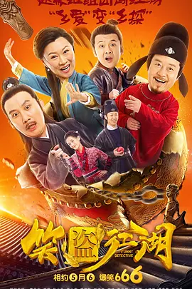 91青青