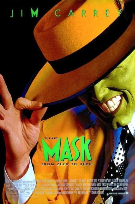 久久综合九色综合狠狠97