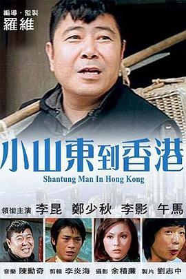 亚洲福利视频一区二区三区