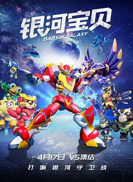 亚洲综合首页