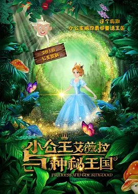 99在线精品国产不卡在线观看