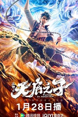 韩国三级hd中文字幕有哪些