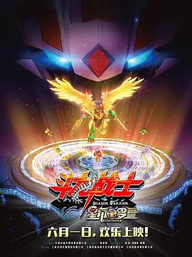 av福利影院