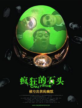麻豆传媒在线观看视频