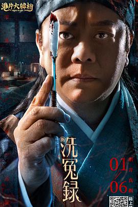 羞羞答答官网
