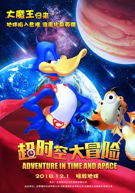 一级视频免费观看