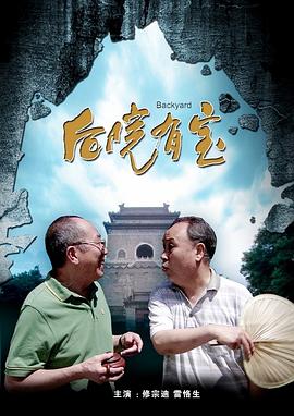 91在线品视觉盛宴免费