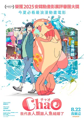 久久99综合国产精品亚洲首页