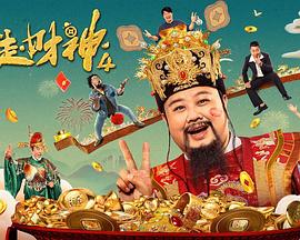 国产精品多p对白交换绿帽