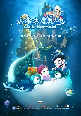 四虎comwww最新地址