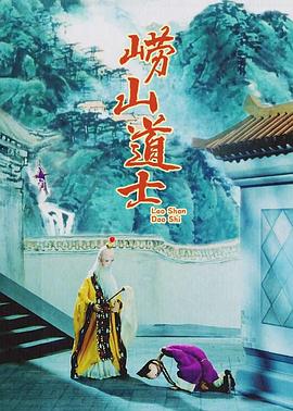 亚洲制服欧美久久