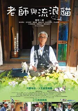 欧美成人自拍视频