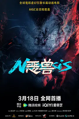 成熟少妇99av视频