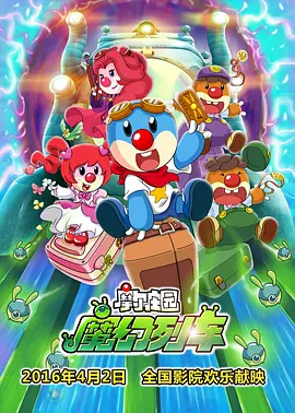 玖玖国产精品视频
