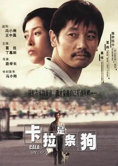 日本一本一区二区