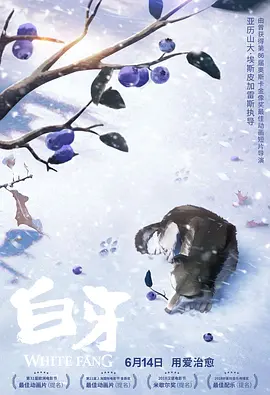嫩草嫩草55av