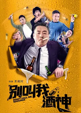 青青国产精品视频