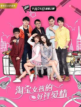 制服丝袜第二页