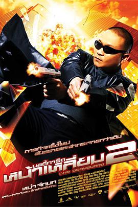 免费一级毛片在线播放放视频