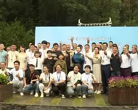 99精品久久久久久