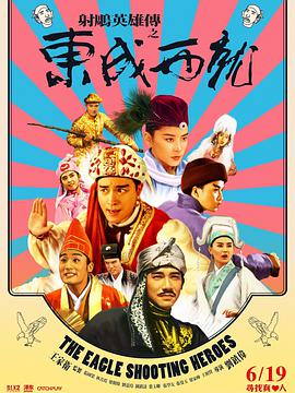 24fa新闻