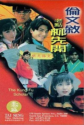 宝贝奶水好甜h