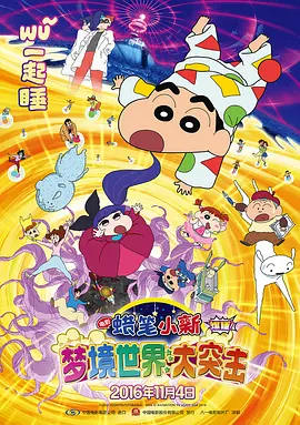 撸撸av在线