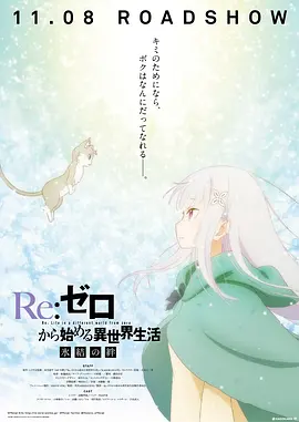 最近的2019中文字幕免费2018