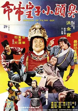 国产美女福利视频福利