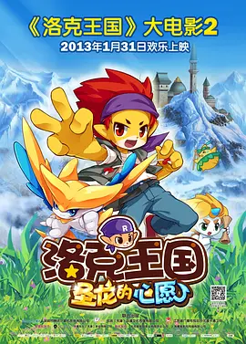久草在线成人