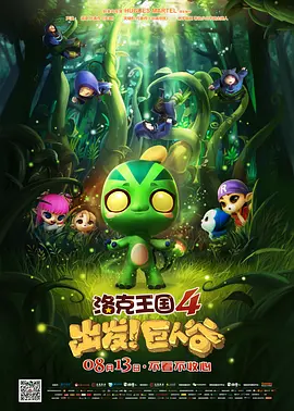 亚洲精品推荐