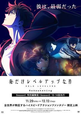 久热精品男人的天堂在线视频