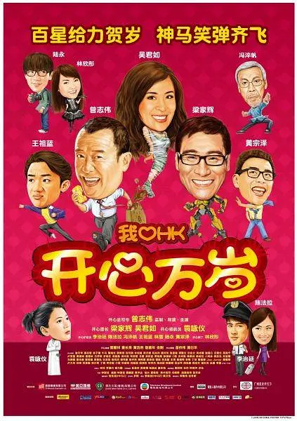 嫩模于子涵