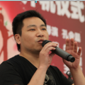 混乱家庭派对